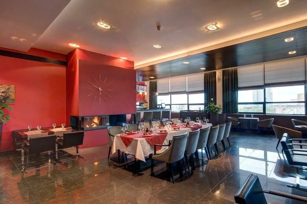 Floor ресторан. Флор ресторан москва. the most ресторан саратов. floor ресторан москва. рестораны по цене.