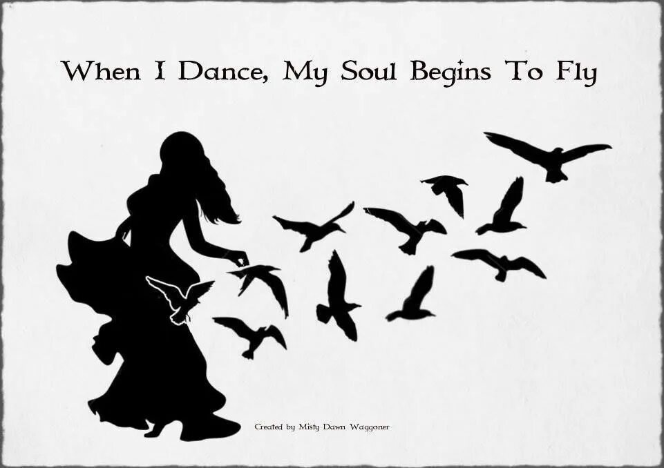 Цитаты про танцы на английском. I see your dancing ноты. For a song идиома. Цитаты про танцы на английском. 30 дней с кпоп.