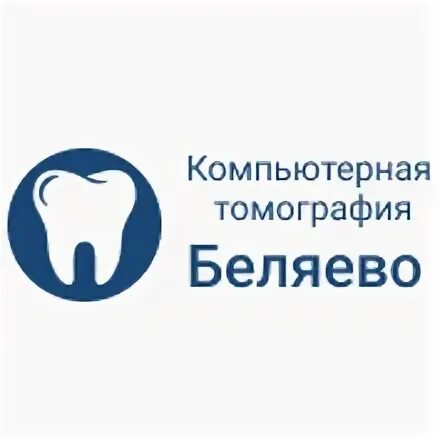 Кт 24