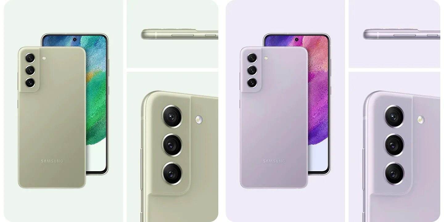 Samsung s21 fe дата выхода. Samsung galaxy s21 fe 5g. самсунг galaxy s21 fe 5g. s21 fe комплектация. samsung galaxy s21 fe 5g фото.