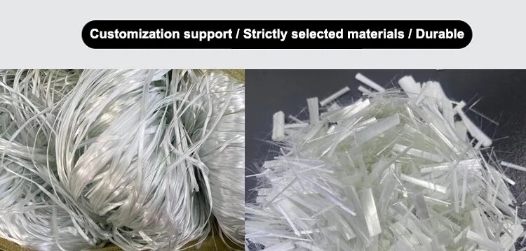 Кварцевое волокно ae4. Fuzzy fibers. Кварцевое волокно. Регенерированное волокно. Quartz fiber.