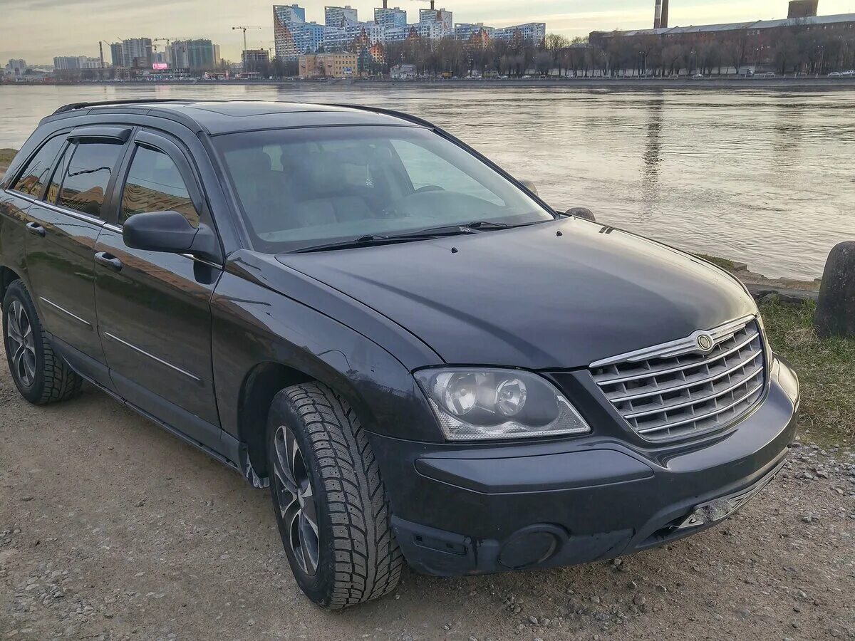 Chrysler? 2006 cs - pacifica?. Chrysler pacifica cs 2004. Chrysler pacifica 2004. Chrysler pacifica 3. Chrysler pacifica 2005.