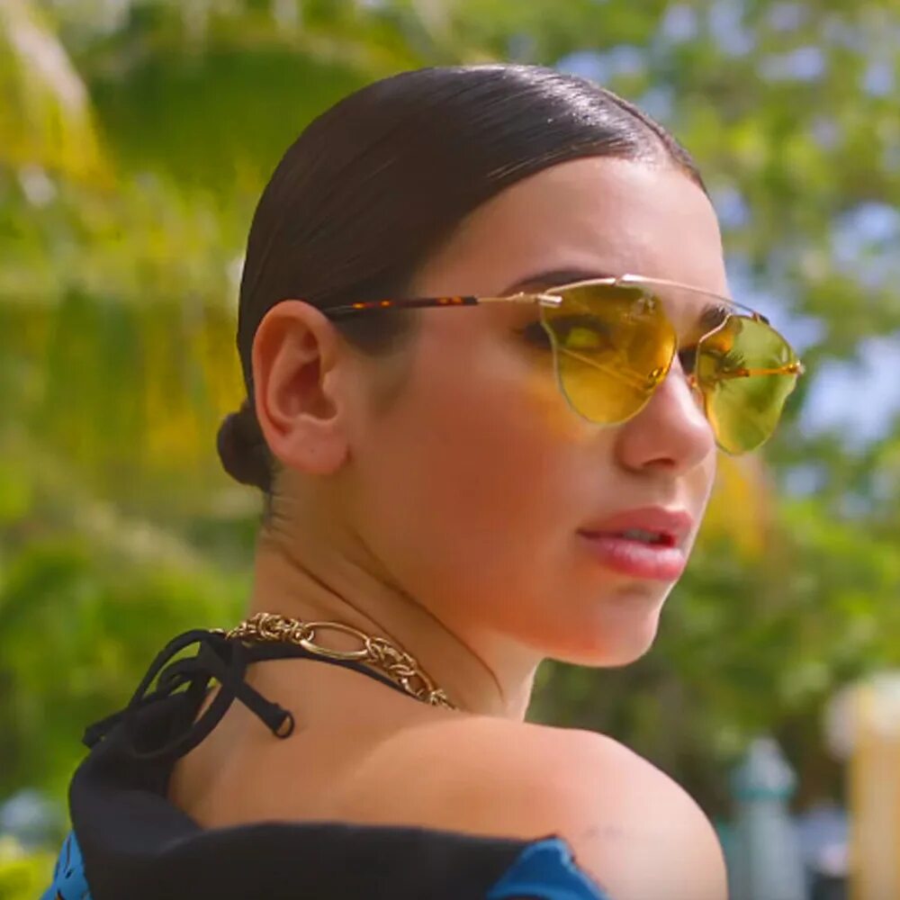 Dua Lipa. Дуа липа New Rules. Дуа липа Нью. Дуа липа нев рулез. Певица new rules исполнительница