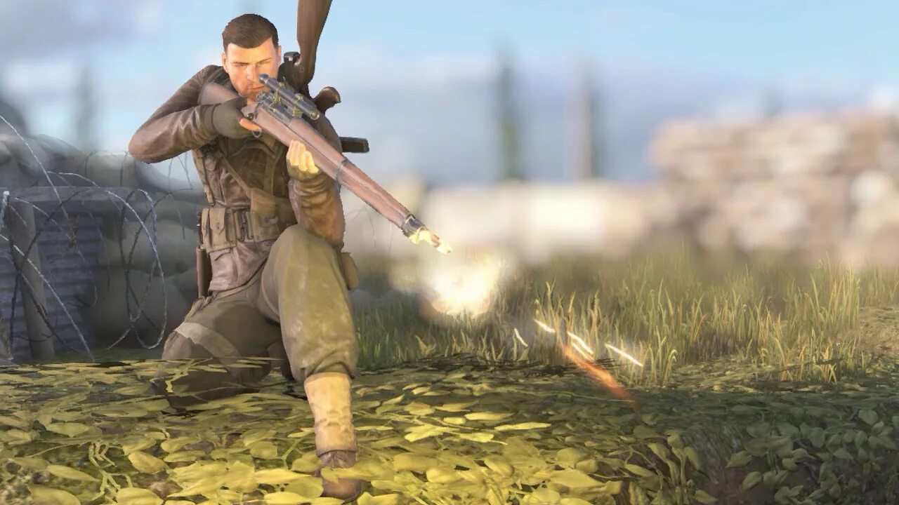 Авы снайпер Элит 4. Аватар снайпер Элит. Фон Sniper Elite 4. Sniper Elite 4 от первого лица. Снайпер 4 игра на компьютер