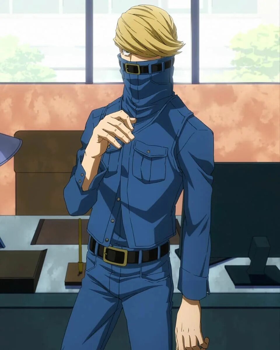 Герой джинс геройская академия. Моя геройская академия джинс. Моя геройская академия джинсы. Моя геройская академия джинс. Бест джинс моя геройская академия.