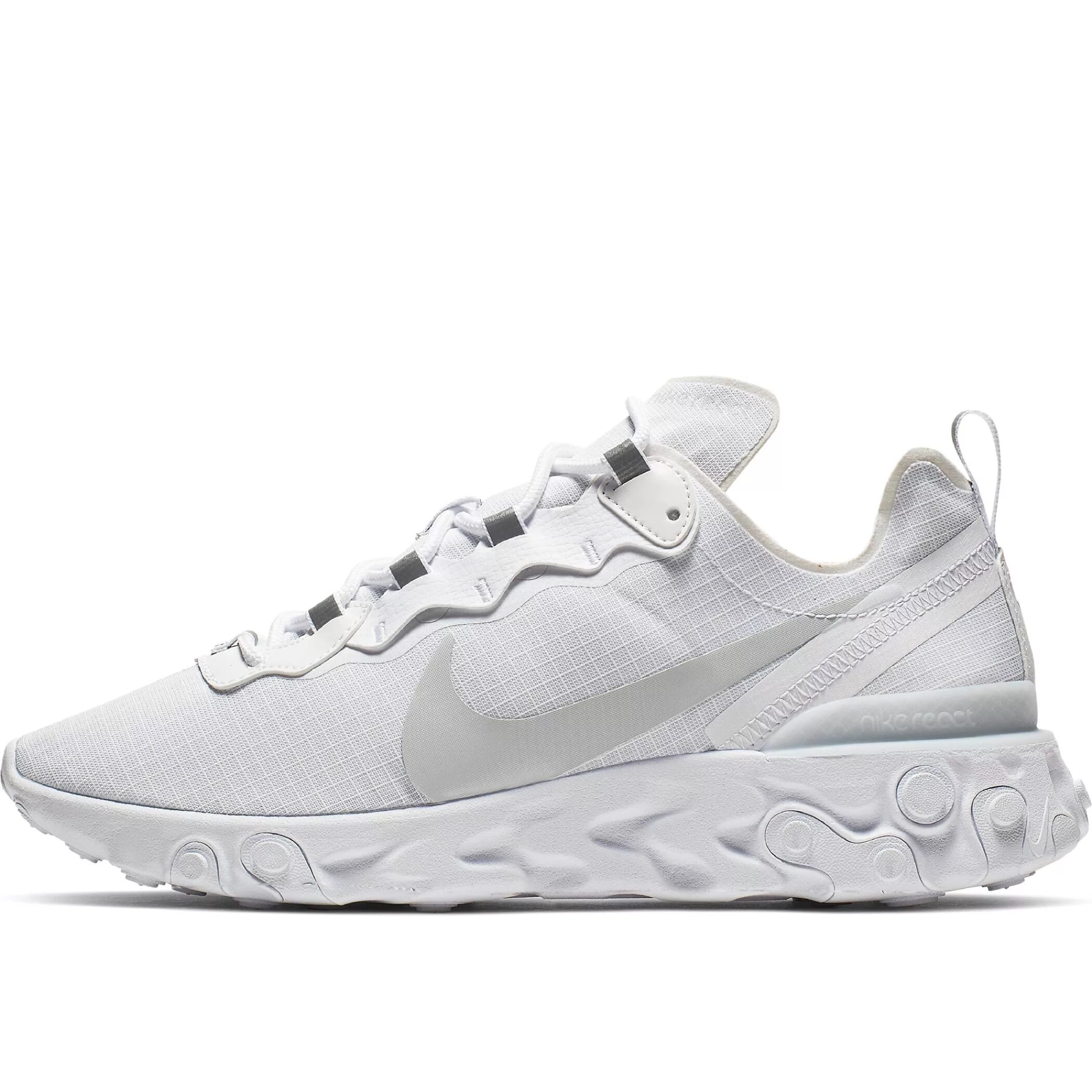 Element white. Nike react element 55 мужские. nike react element 55 white. nike кроссовки react element 55 se. nike react element 55 cu3009-002.