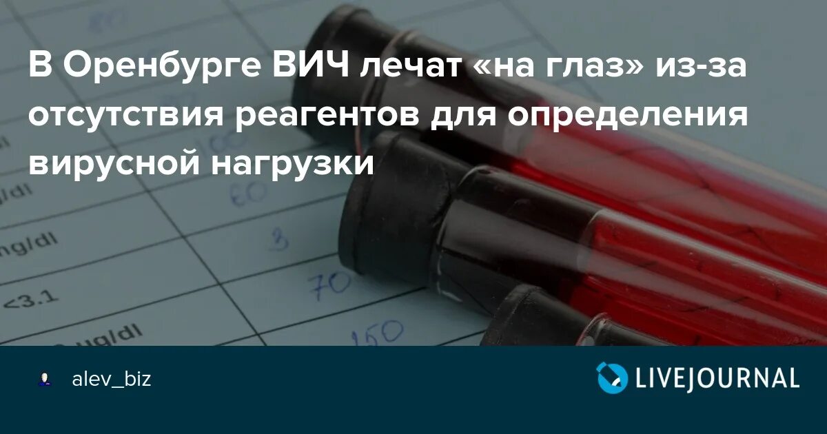 ВИЧ центр Оренбург. ВИЧ В Оренбурге. СПИД центр Оренбург Невельская. Невельская ВИЧ Оренбург. Спид центр оренбург телефон