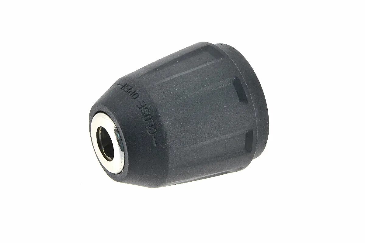 Патрон быстрозажимной для шуруповерта bosch 18 v. 8-10 мм; 3/8") атака 8080490. Патрон metabo 301003340. Патрон шуруповерта озон. Metabo sb 18 l 02317000.