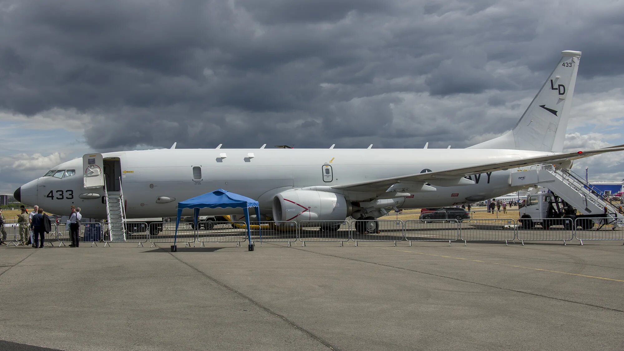 8а посейдон. Самолёт Посейдон p8. Boeing p-8a Poseidon. Р-8 Посейдон. ВВС Boeing р-8 Poseidon.