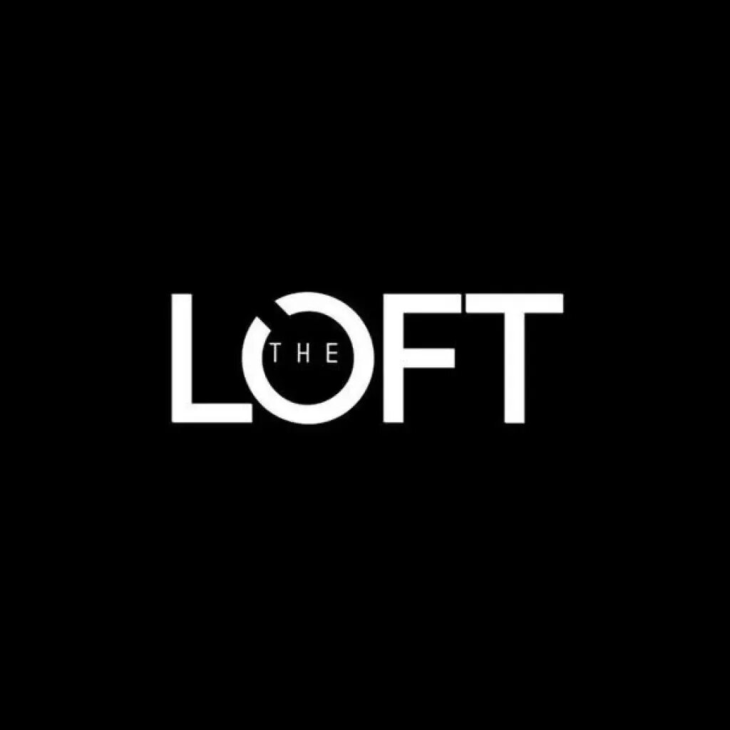 Hayloft текст. Loft логотип. Loft надпись. Лого лофт мебели. Логотип лофт мебель.