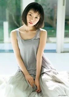 Modeling japanese