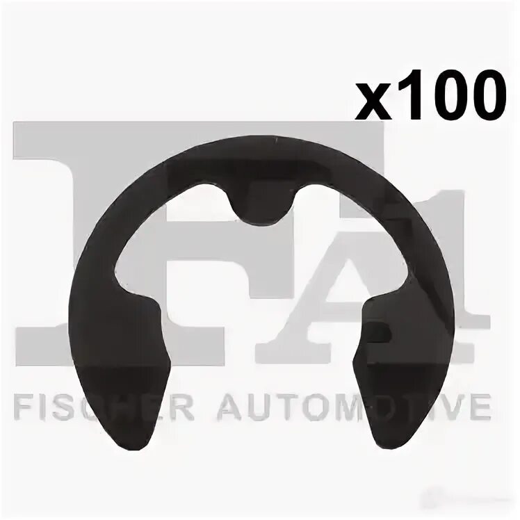 Nike air force 1 crater flyknit next nature. Чернила для epson p50. Nike af1 crater flyknit. 590 100. 590 100.