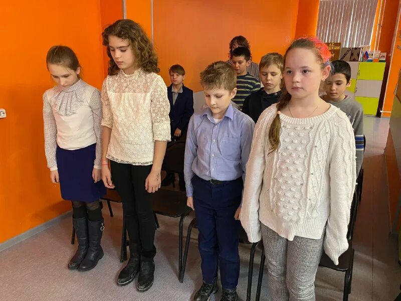 900 дней блокады ленинграда картинки. 27 января 1944 года была окончательно снята блокада ленинграда. их 900 ночей у ленинграда немых. снятия блокады города ленинграда 1944 год. их 900 ночей у ленинграда немых.