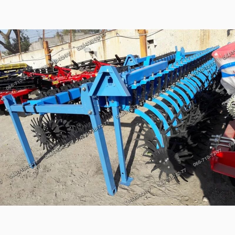 Бронежилет 203 (6) "штурмовой 2". Задвижка 30ч 15бр 500 к31507-500-120. Мотыга сельхозтехника. 6б43 гранит бронеплита. Бронежилет модуль 3м.