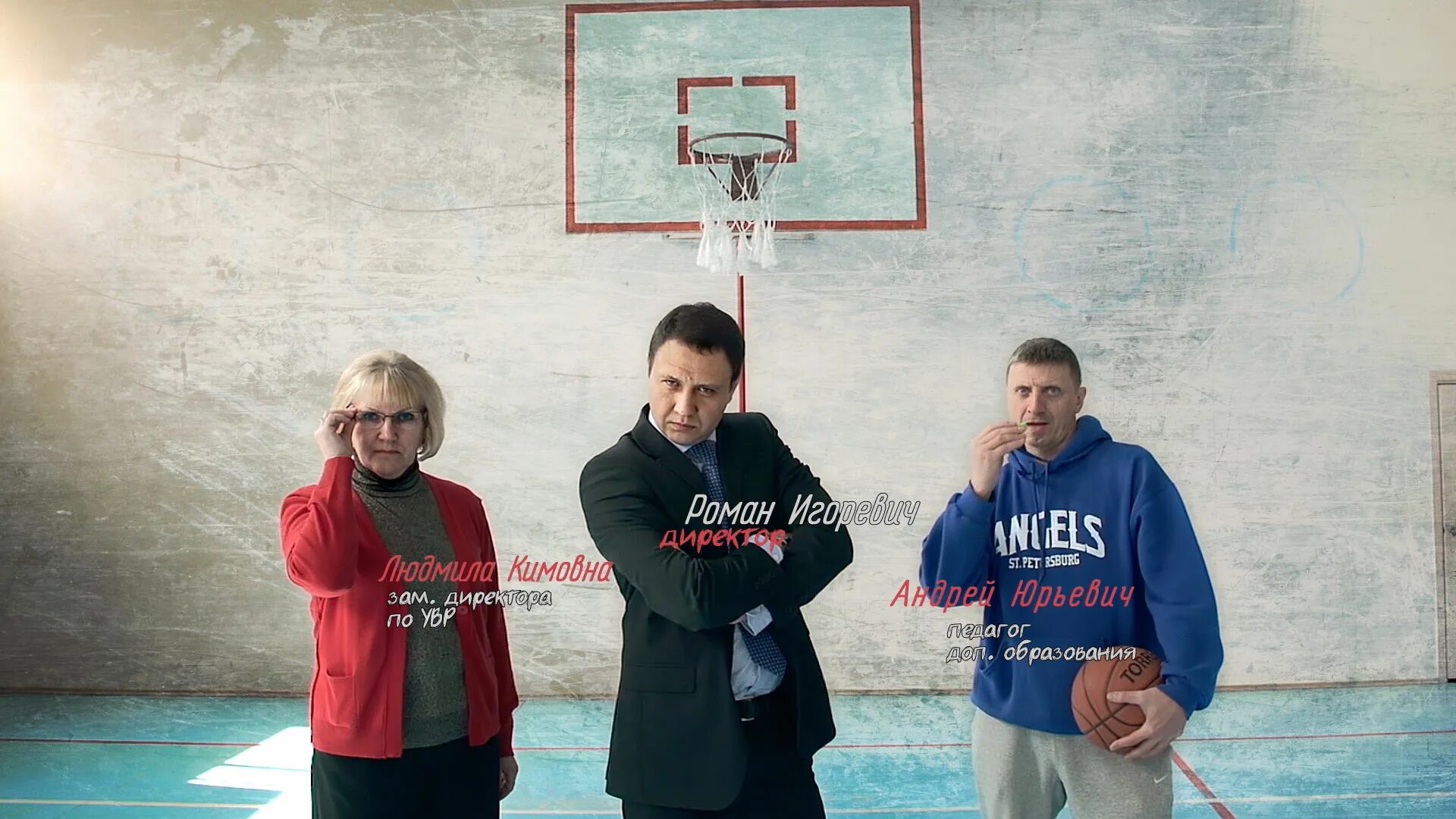 595 школа спб приморский район. Школа 578 приморского района. Петербург школа 595. Школа 595 приморского района. Проспект королёва47 (санкт-петербург).