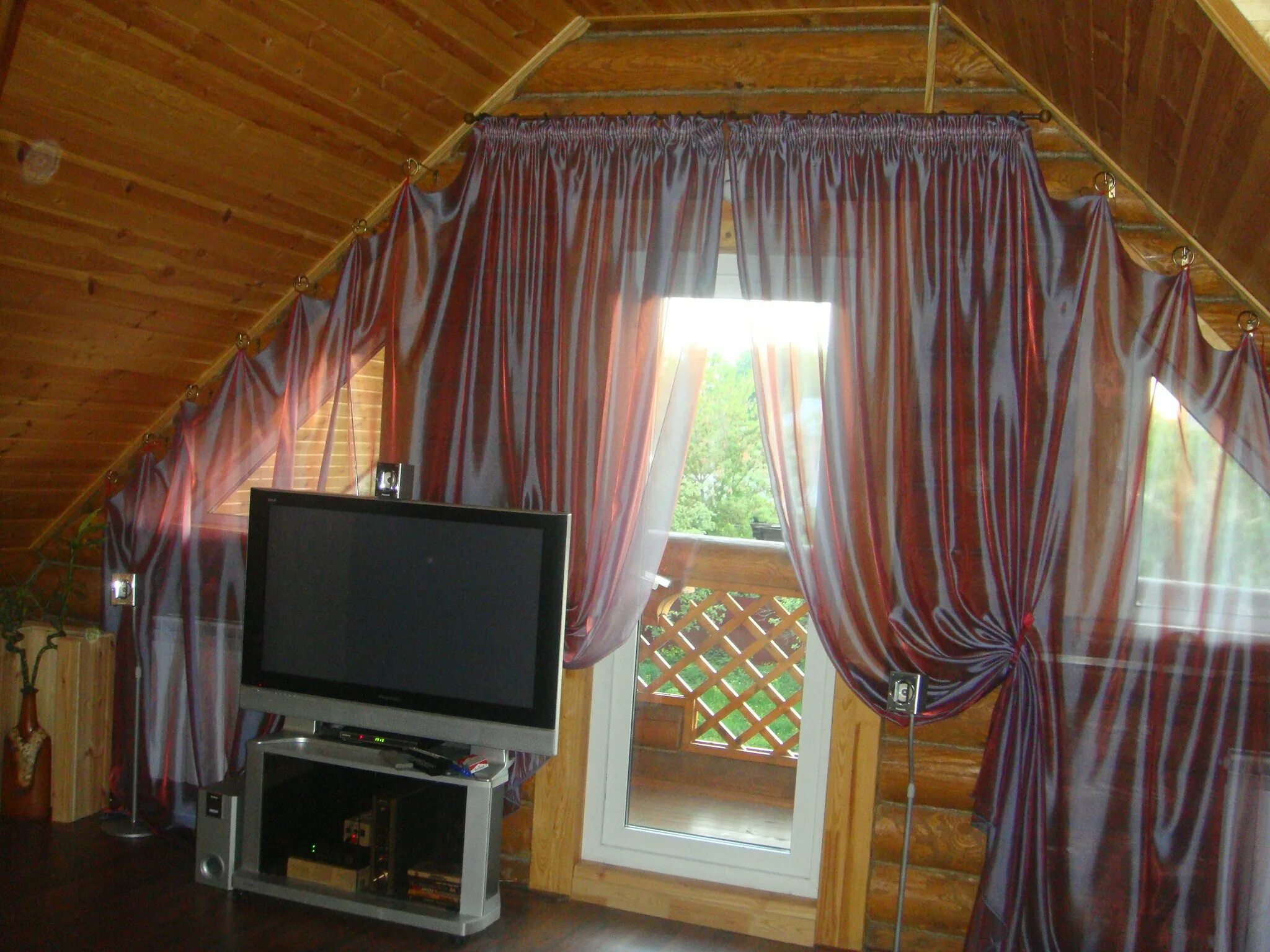 Малая кохомская баня. Малая кохомская 6 иваново баня. Малая кохомская 6 иваново. Вознесенские бани. Вознесенские бани иваново.