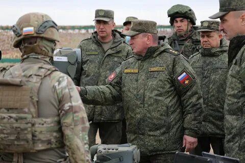 Миссия 2021