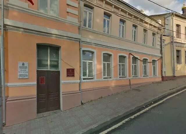 Жку личный кабинет. Вц по коммунальным платежам. Вц жкх. Жкх барнаул. Вц жкх.