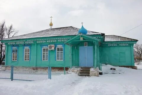 Погода дудаченский фроловского волгоградской