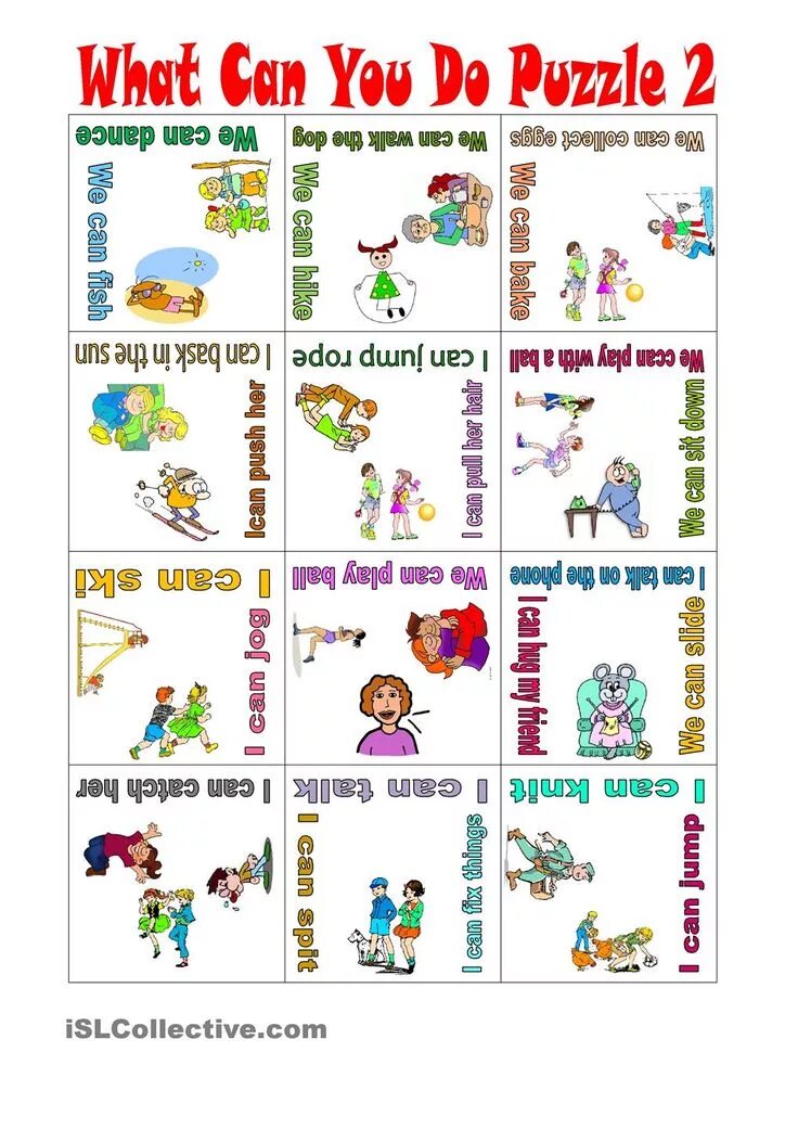 I can game перевод. Игра can. can can&#039;t board games for kids. action verbs board game. what can you do games.