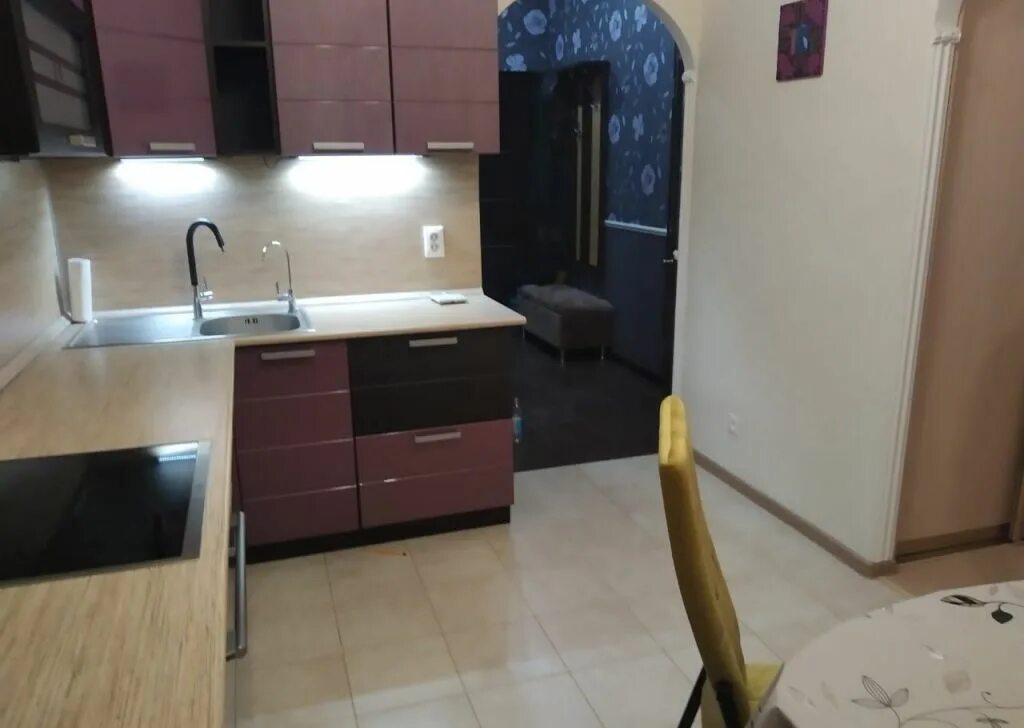 Матросова 1 6. Королев проезд матросова 5. Проезд матросова 1/6 королев. Матросова 1 6. Проезд матросова 1/6 королев.