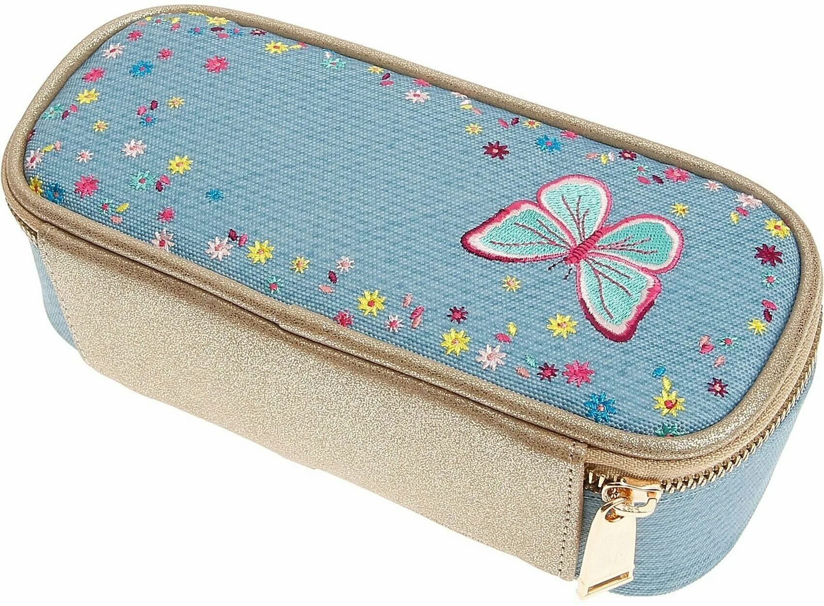 пенал одна секция. пенал тубус зеленый p1639. пенал jeune premier pencil box icons. пенал без. пенал без фона.