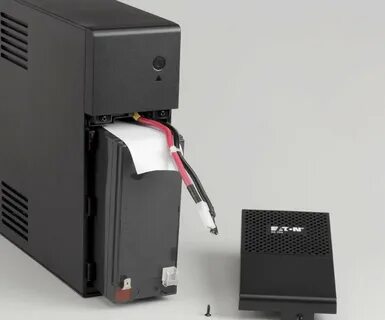 Eaton 5s