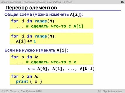 Измерить время python