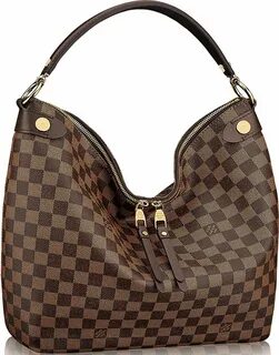 Louis vuitton italy