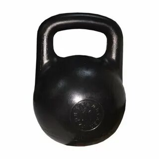 Гиря 2 6 кг