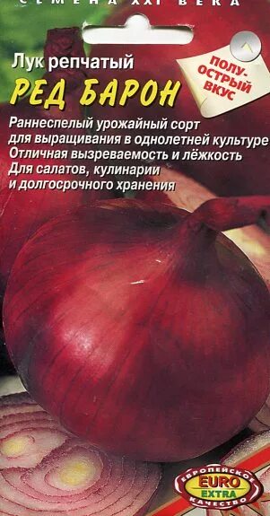 лук репчатый ред барон. лук-севок ред кармен. лук барон описание. лук севок кармен. лук барон описание.
