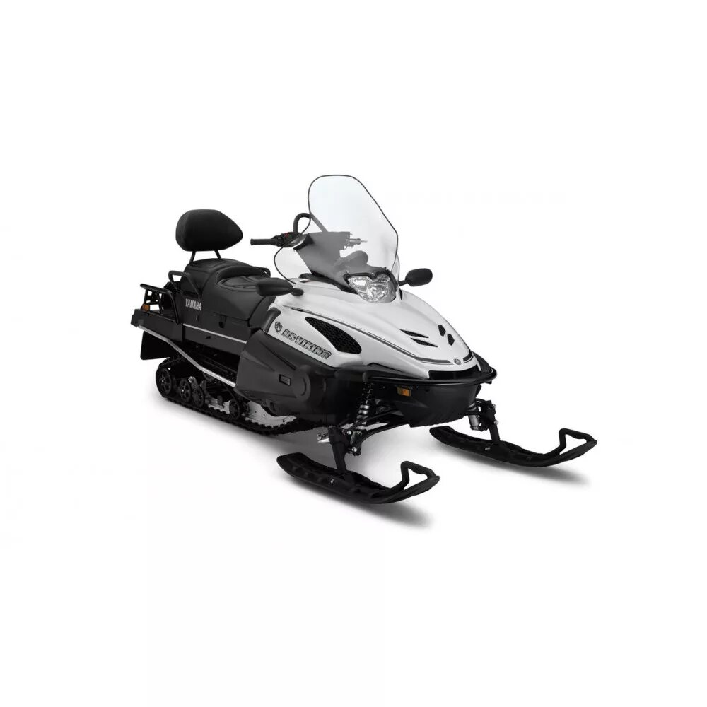 Yamaha viking professional 2013. Yamaha viking professional vk10. Yamaha vk10 professional ii eps. Yamaha professional vk10. ямаха викинг 540 профессионал.