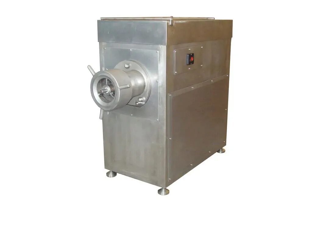 Контактор вакуумный 630а 6кв. Вставки плавкие nh1 gg50v250 eaton. 1 источник питания, 160 ма. Контактор вакуумный кв1-160-3в3 220в. С1 160.