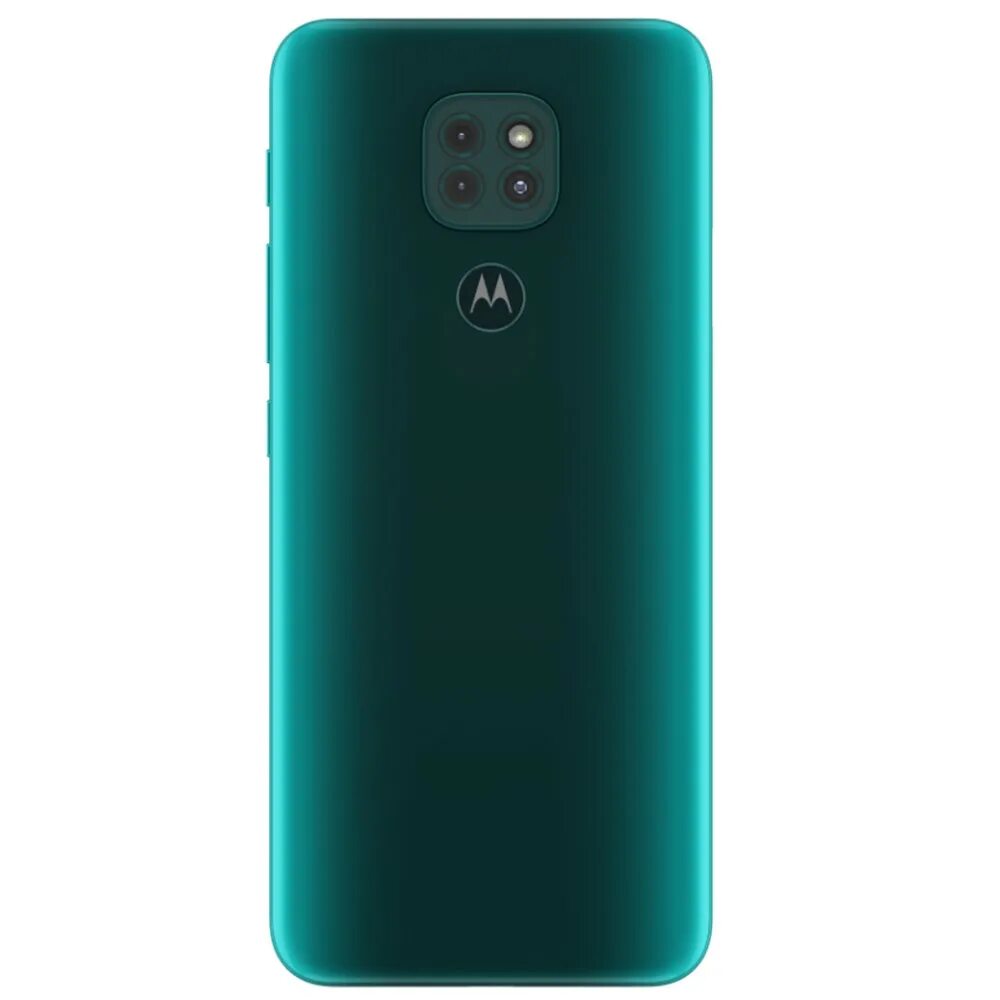 Моторола 9. Моторола мото g9 plus. Телефон моторола g9 plus. Motorola moto g9 plus. Motorola g9 play 32gb.