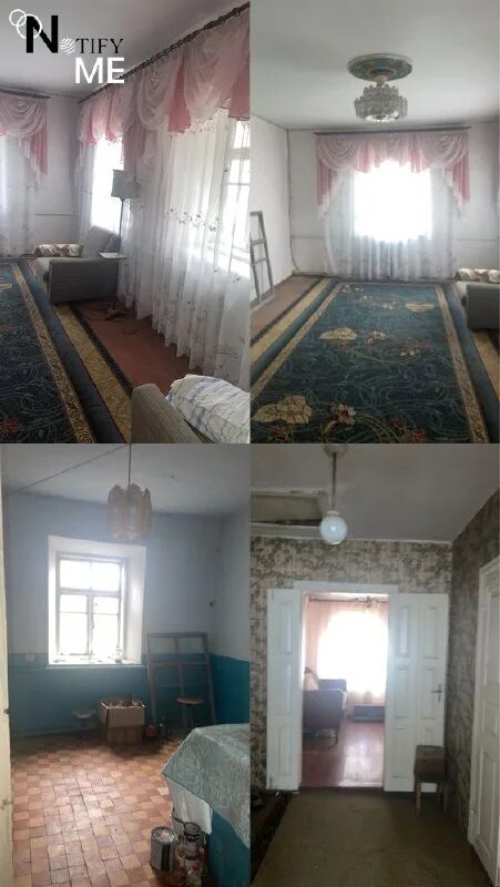 лебяжье кооперативная дом 50. чичерина 35 оренбург музей гагарина. не продается хата батьков. дом в новоселках зарайский район. витебск улица ленина 61 батькова хата.