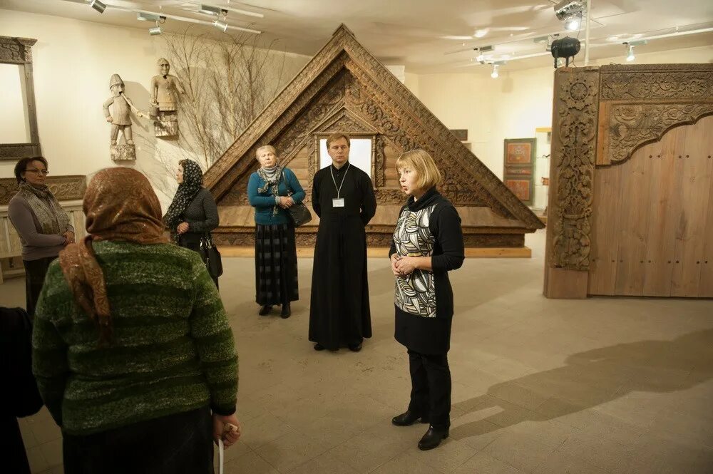 Музей христианской культуры в санкт петербурге. Церковно-археологический музей пстгу. музей христианского искусства спб. музей христианской культуры конференция. &quot;сердце русской культуры&quot; музей христианского.