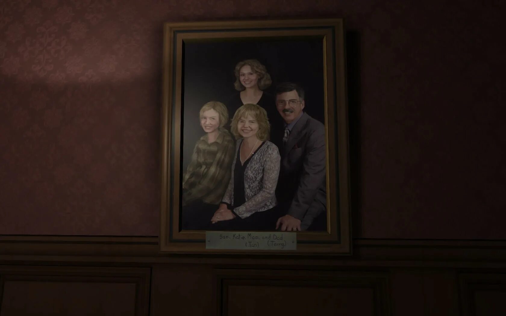 Gone home music. Gone Home сюжет. Gone Home ps4. Gone Home квест. Gone Home объяснение концовки.