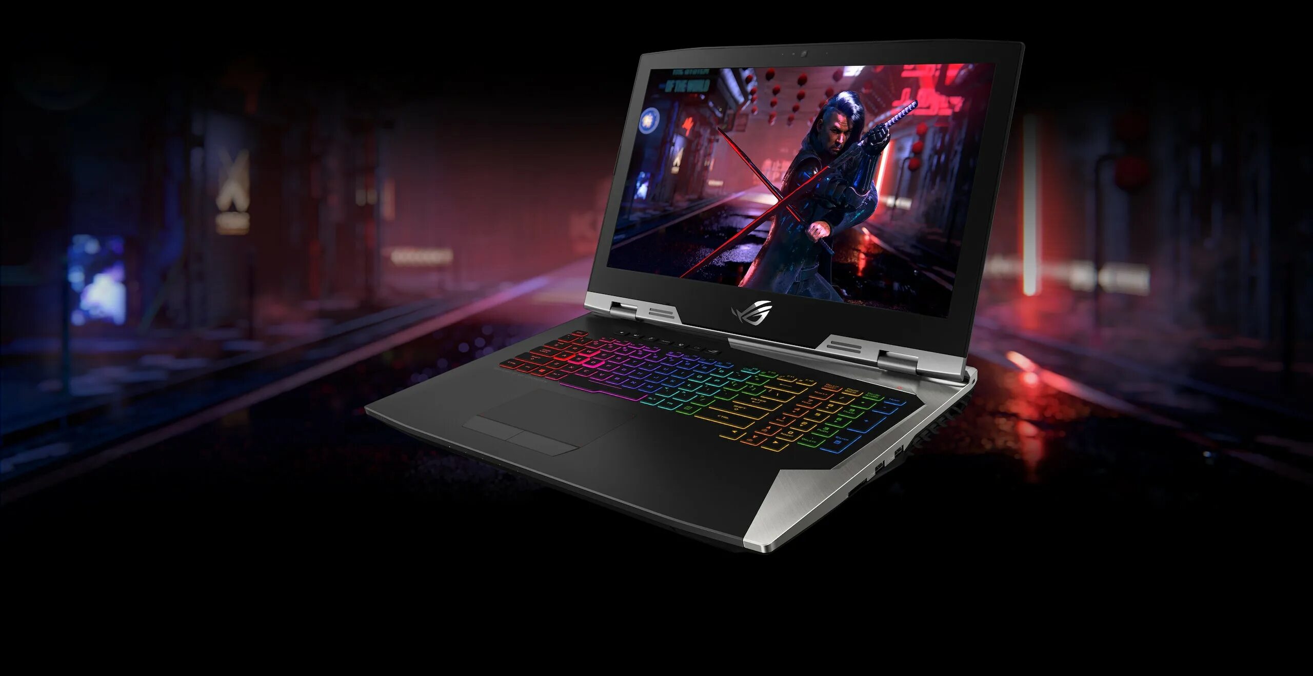 Магазин игровых ноутбуков. ASUS ROG g703gx. ASUS ROG Zephyrus s17. ASUS ROG Chimera g703gx. Ноутбук ASUS ROG Chimera g703gx-e5055t.