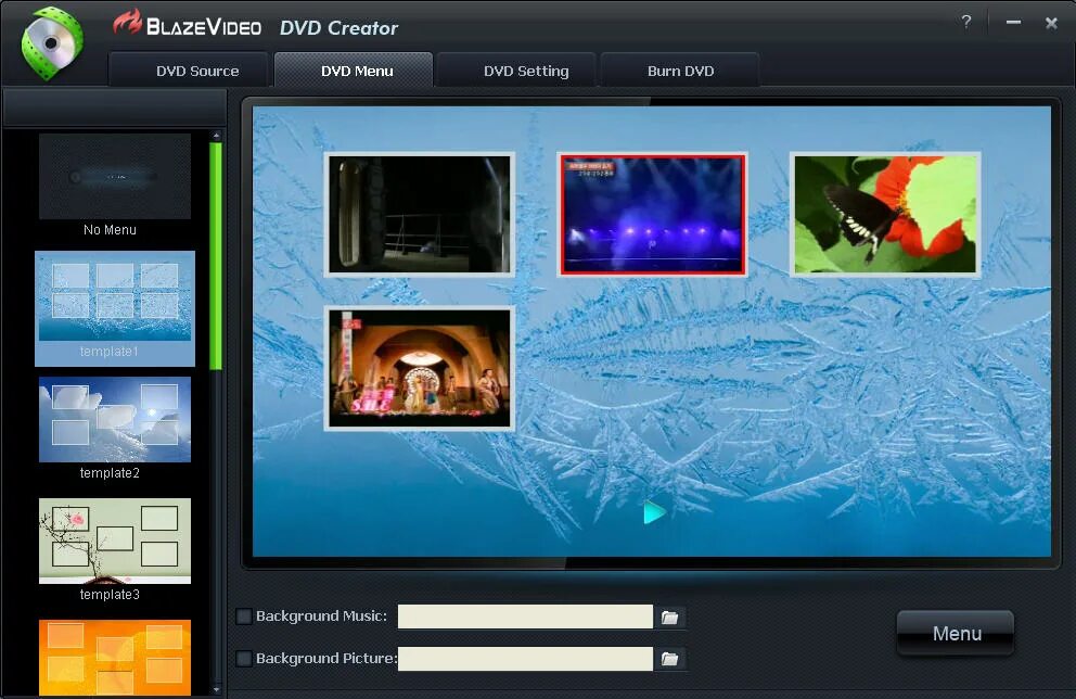 Исправить видео онлайн бесплатно. Меню диска dvd. Меню видео добавить видео. Как вставить картинку в видео. Мовави приложение.