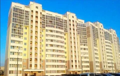 Екатеринбург таганская