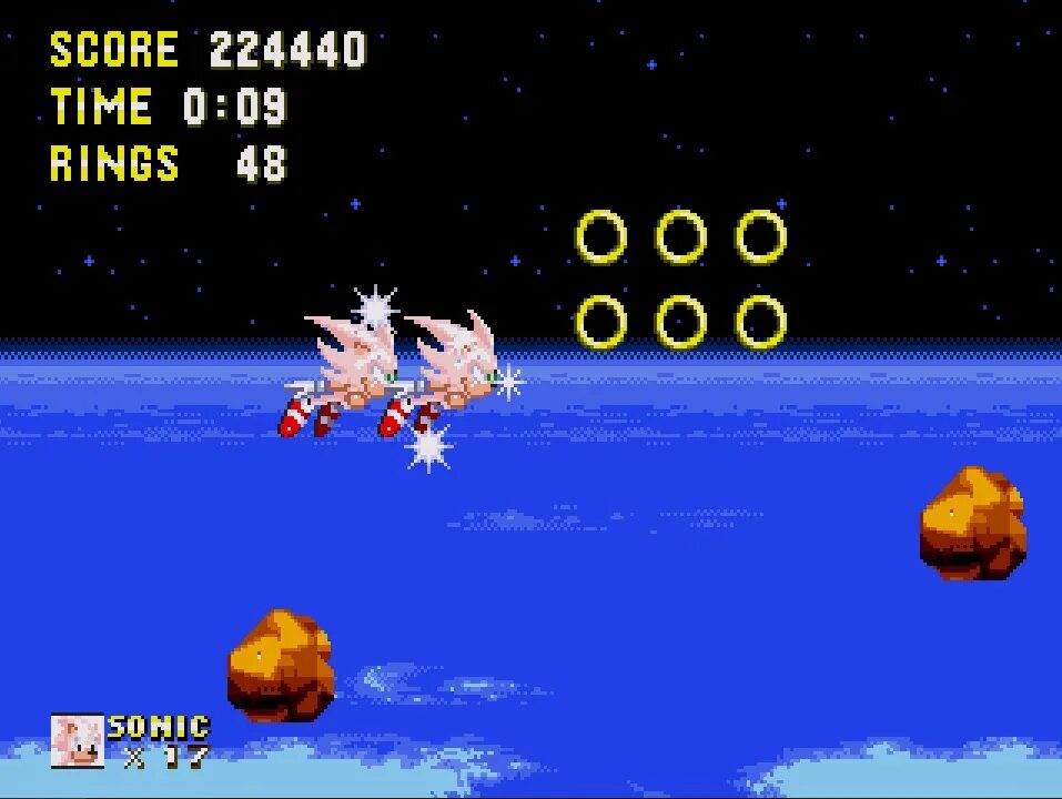 Sonic 3 & Knuckles Sega. Sonic & Knuckles + Sonic the Hedgehog 3. Соник 3 на андроид. Соник и НАКЛЗ сега игра. Sonic 3 и наклз