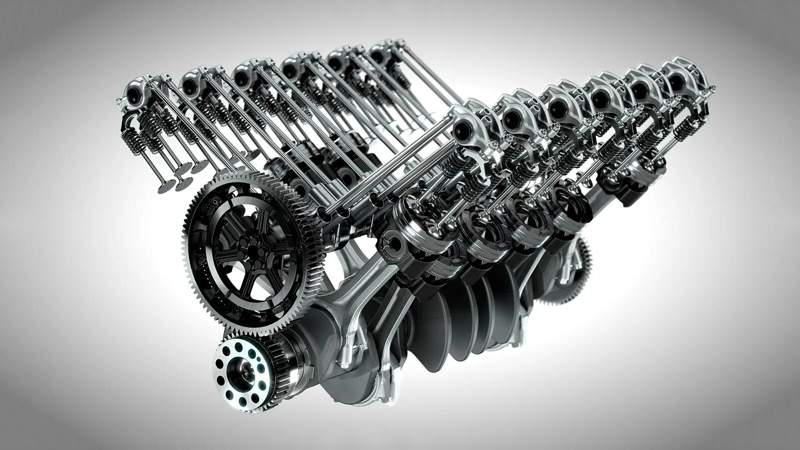 Двигатель v-типа (v-образный силовой агрегат). Двигатель КАМАЗ 6 цилиндровый v образный. 6 Цилиндровый v12. Рядный, 4-цилиндровый.