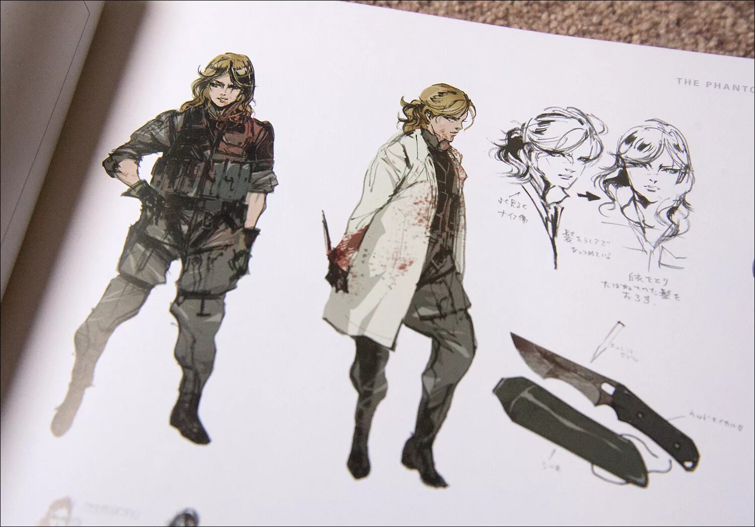 Metal gear отзывы. Metal Gear Solid 5 Concept Art. Metal Gear Solid солдаты арт. Metal Gear 5 Concept. Metal Gear Solid 5 арт.
