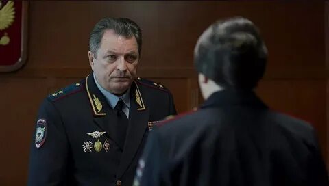 Балабол 6
