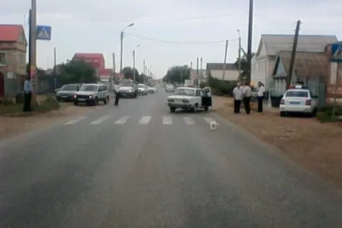 Авто авто астраханская область в