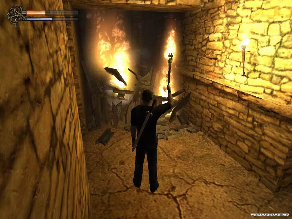 Shade wrath of angels. Shade: wrath of angels  гнев ангелов. shade.wrath of angels.v 1.2. shade wrath of angels 2. shade wrath of angels демон.