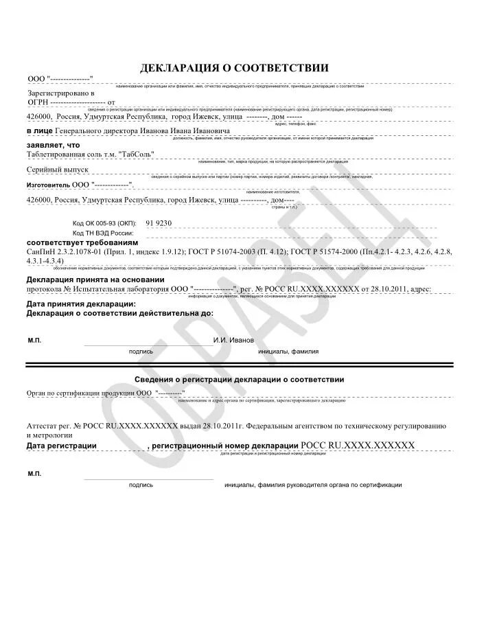 Декларация соответствия таможенного союза на продукцию. Декларирование безопасности опасных производственных объектов. Таможенное декларирование презентация. Налоговая декларация. Декларация соответствия в режиме гост р.