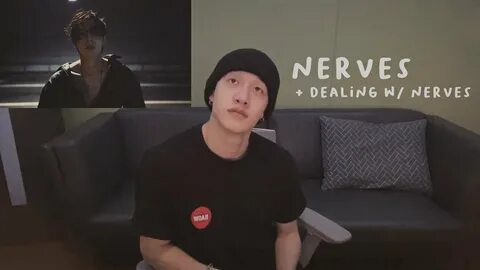 Dpr ian nerves перевод