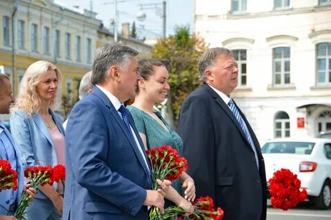 Погода в ноябре в твери 2024 года