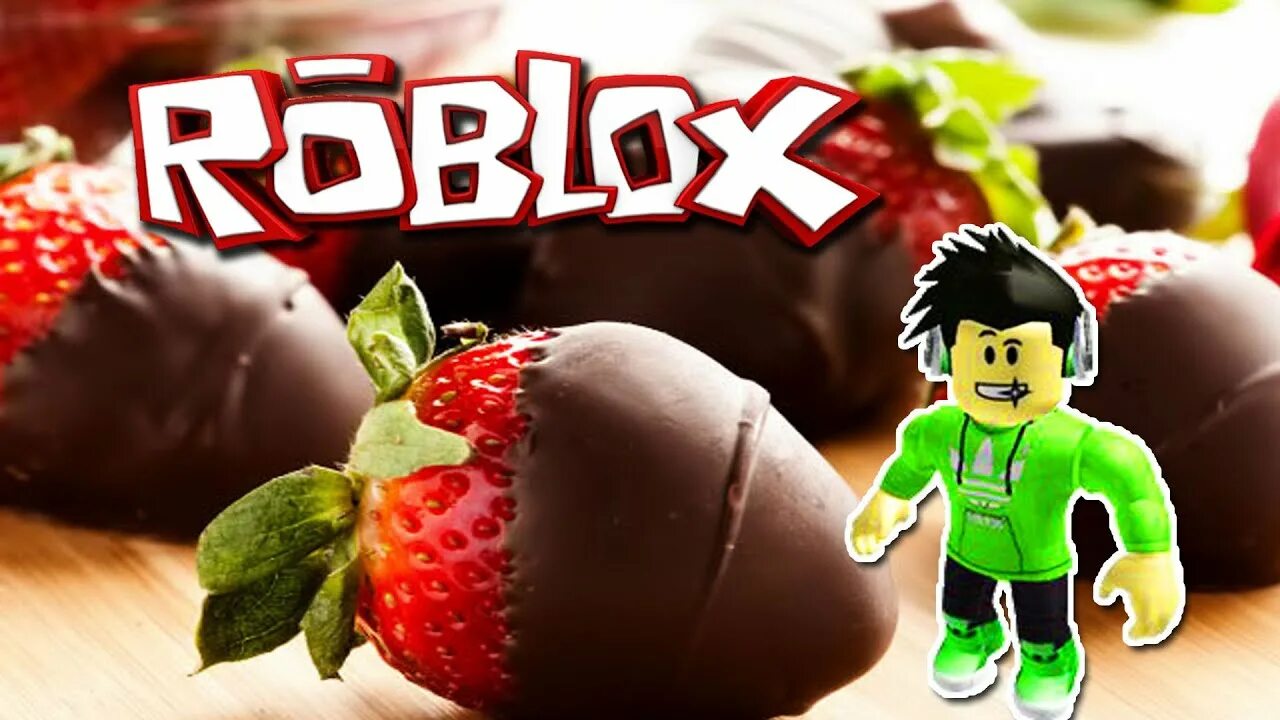 Симулятор поедания еды. Роблокс картинки для шоколада. Симулятор поедания. Роблокс поедание. Симулятор популярности в роблокс.